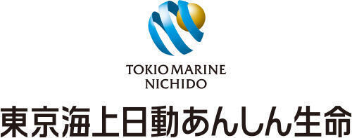 東京海上日動あんしん生命保険株式会社
